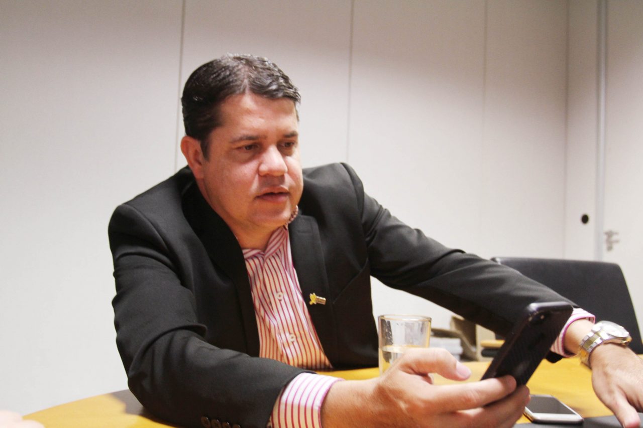GOVERNO AGILIZA IDENTIFICAÇÃO DE VEÍCULOS ROUBADOS EM RONDÔNIA EXPANDINDO SISTEMA DE INTEGRAÇÃO NACIONAL ÀS DELEGACIAS DO INTERIOR - News Rondônia