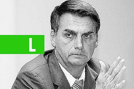 JAIR BOLSONARO: O NOVO PRESIDENTE DO BRASIL - News Rondônia