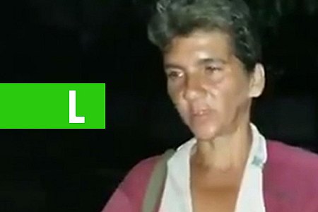 JOVEM DE 19 ANOS MORRE COM APENAS 10 QUILOS, NA VENEZUELA, APÓS RECUSAREM ATENDIMENTO - News Rondônia