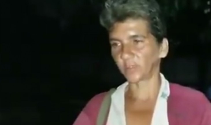 JOVEM DE 19 ANOS MORRE COM APENAS 10 QUILOS, NA VENEZUELA, APÓS RECUSAREM ATENDIMENTO - News Rondônia