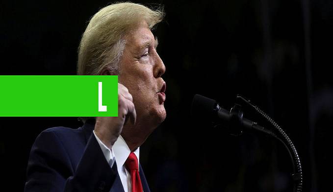 NESTA QUARTA: SENADO DOS EUA ENCERRA JULGAMENTO DE IMPEACHMENT E TRUMP DEVE PERMANECER NA PRESIDÊNCIA - News Rondônia