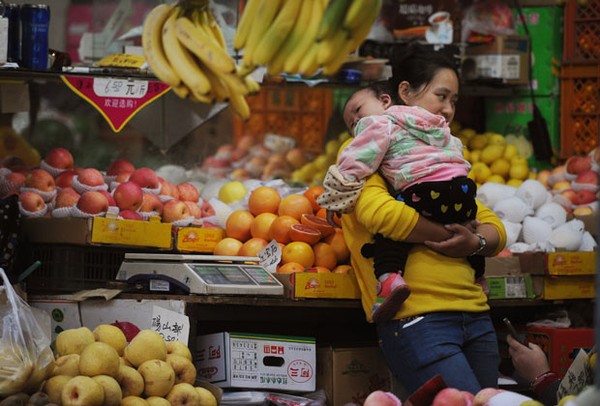 Entenda os benefícios e o que ainda é discutível sobre o método de introdução alimentar para bebês - News Rondônia