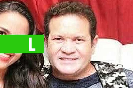 JOELMA CURTE FOTO DE XIMBINHA COM NOVA NAMORADA - VEJA A FOTO - News Rondônia