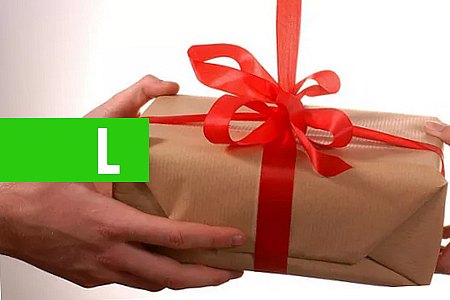 BIZARRO: TRABALHADOR DEVE RECEBER INDENIZAÇÃO DE R$ 400 MIL APÓS PRESENTE OBSCENO - News Rondônia