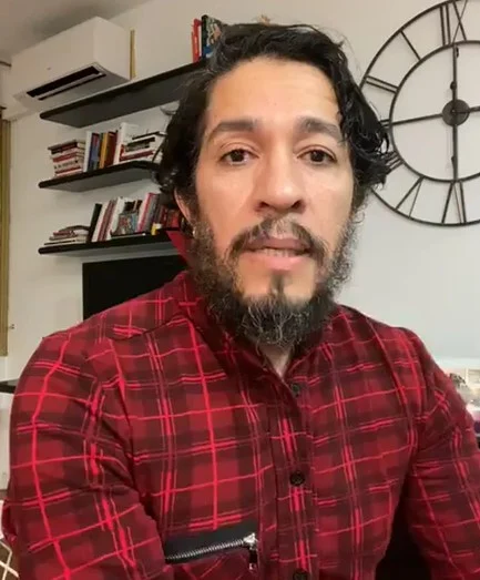 Candidaturas LGBTI+ saltam 86%, mas esbarram em verba curta e preconceito - News Rondônia