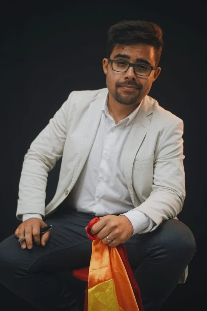 Candidaturas LGBTI+ saltam 86%, mas esbarram em verba curta e preconceito - News Rondônia