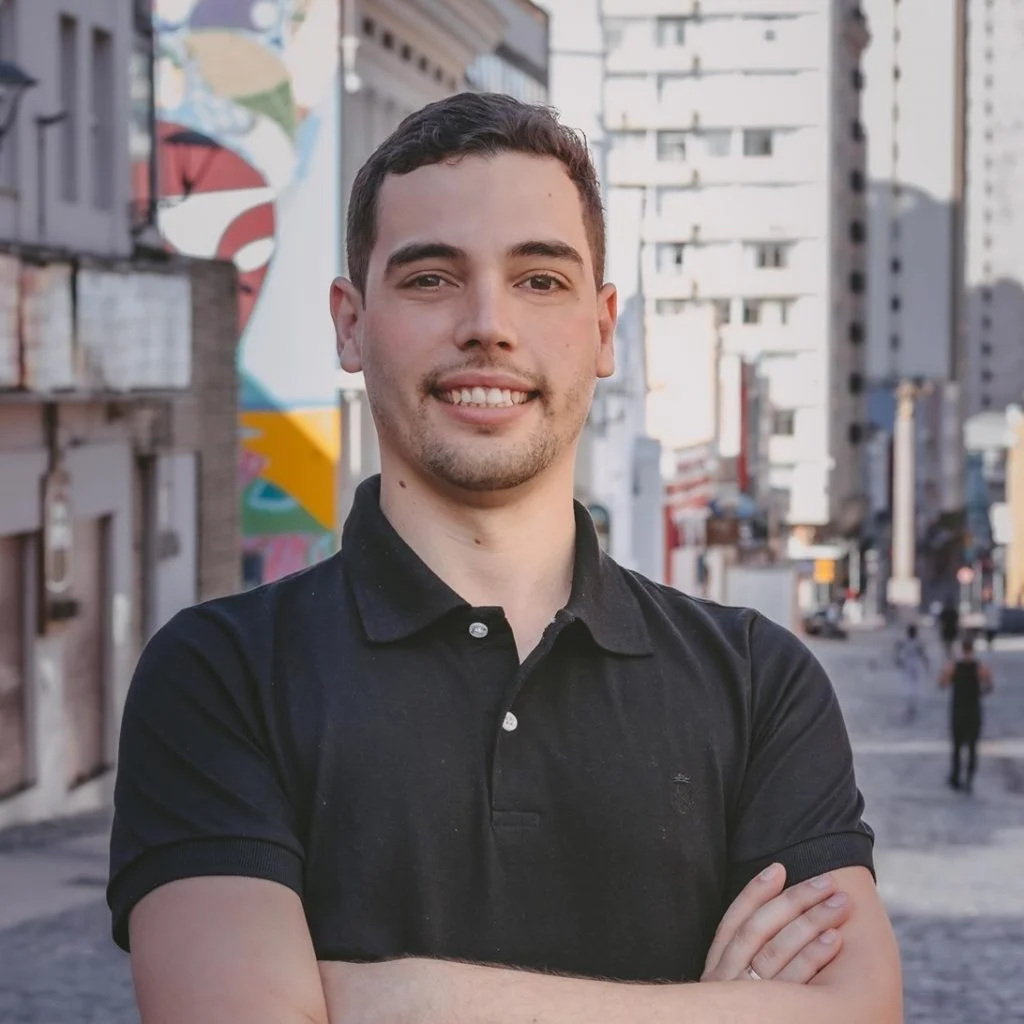 Candidaturas LGBTI+ saltam 86%, mas esbarram em verba curta e preconceito - News Rondônia