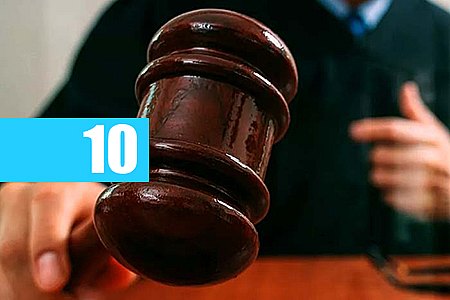 PORTO VELHO: ACUSADO DE MATAR MULHER A FACADAS EM JUNHO JÁ FOI JULGADO E CONDENADO A MAIS DE 17 ANOS DE PRISÃO - News Rondônia