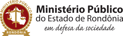 MP Eleitoral atua para o indeferimento judicial de 16 registros de candidaturas ao cargo de vereador em Candeias do Jamari - News Rondônia