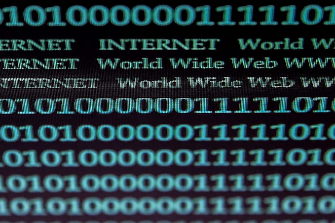 Startups podem se cadastrar em programa de benefícios do Serpro - News Rondônia