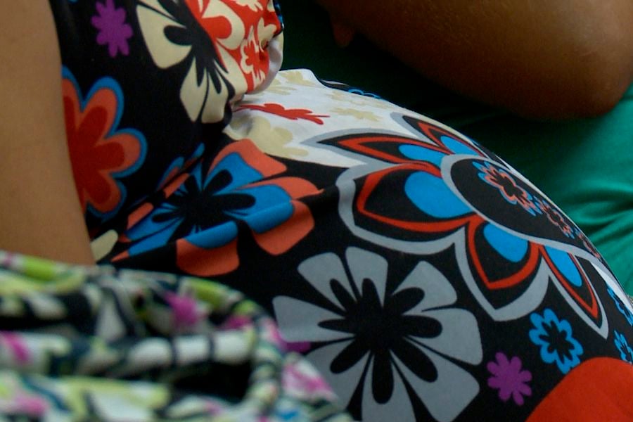 Sociedade médica alerta para o risco de consumo de álcool na gravidez - News Rondônia