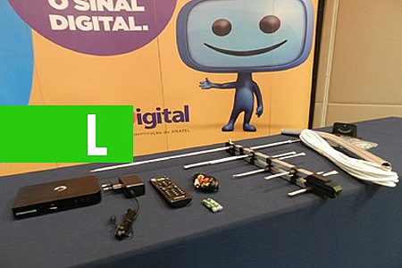 SEJA DIGITAL PARTICIPARÁ DE BLITZ NA PRAÇA PARA INFORMAR POPULAÇÃO E REALIZAR AGENDAMENTOS - News Rondônia
