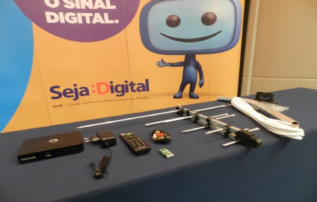 SEJA DIGITAL PARTICIPARÁ DE BLITZ NA PRAÇA PARA INFORMAR POPULAÇÃO E REALIZAR AGENDAMENTOS - News Rondônia