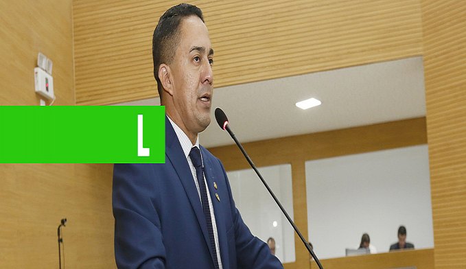 EYDER BRASIL DESTACA A INAUGURAÇÃO DE ESCRITÓRIOS PARLAMENTARES REGIONAIS - News Rondônia