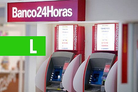 CAIXAS ELETRÔNICOS PODEM FICAR SEM DINHEIRO NA SEGUNDA - News Rondônia
