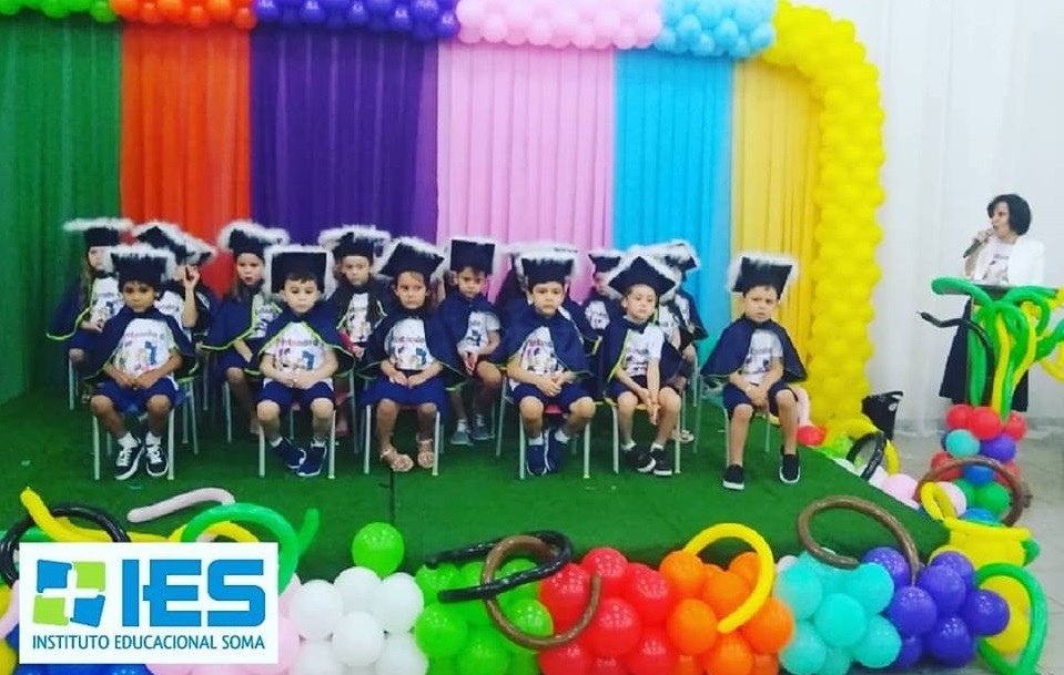 COLUNA SOCIAL MARISA LINHARES: CASA & DECORAÇÃO - News Rondônia
