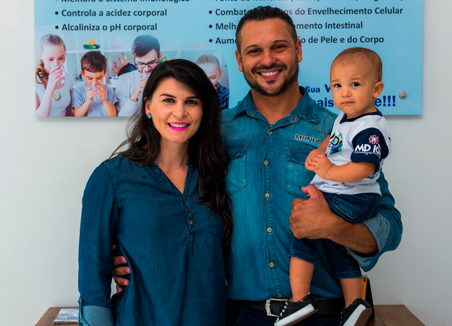 COLUNA SOCIAL MARISA LINHARES: CASA & DECORAÇÃO - News Rondônia
