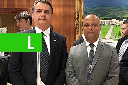 FUTURO LÍDER DE BOLSONARO NA CÂMARA DIZ QUE VAI PROCURAR A OPOSIÇÃO EM BUSCA DE DIÁLOGO - News Rondônia