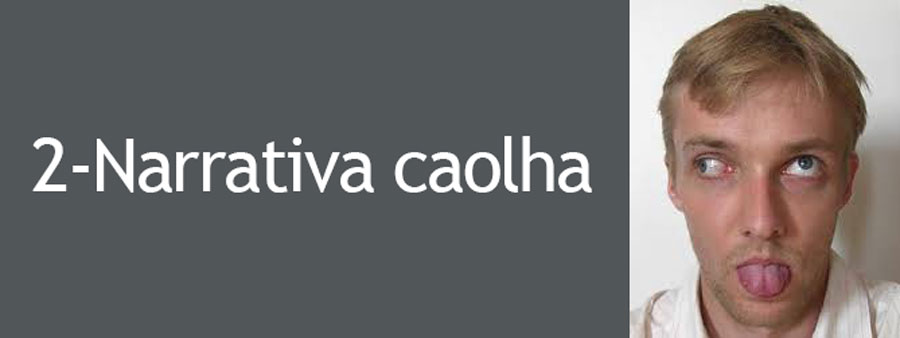POLÍTICA & MURUPI: VAZA JATO - News Rondônia