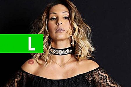 SHOW DE VALESCA POPOZUDA É CANCELADO POR CAUSA DE AMIZADE COM 'FÃ DE BOLSONARO' - News Rondônia