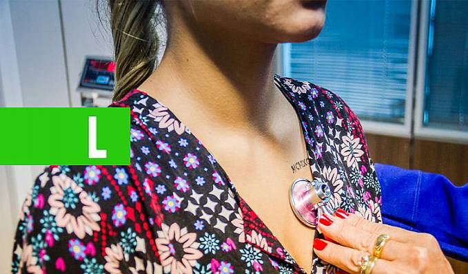 DEZEMBRO VERMELHO - Portadores de HIV devem reforçar atenção contra a Tuberculose; risco de contágio é maior, alerta Agevisa - News Rondônia