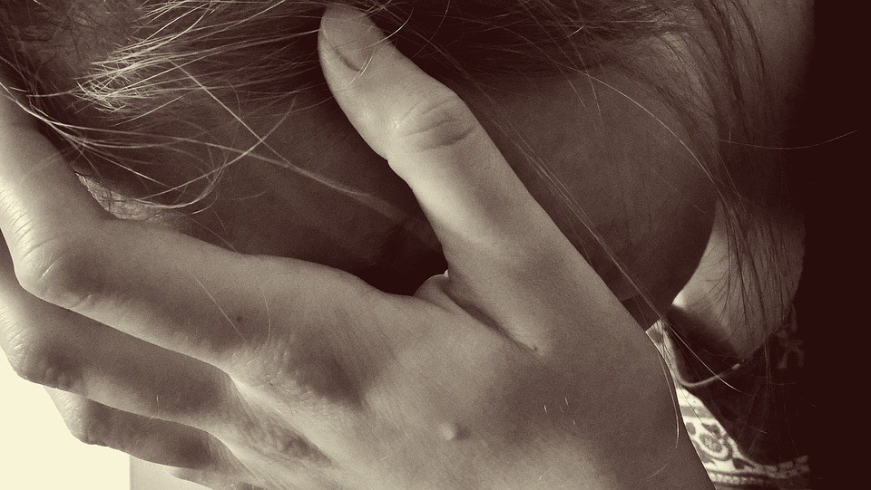 MENINA DE 10 ANOS SE QUEIXA DE DORES E MÃE DENUNCIA O TIO POR ABUSO SEXUAL - News Rondônia