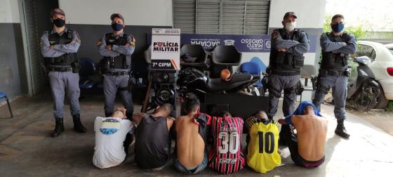 Homem reage a sequestro com chutes contra integrantes do CV e foge para se livrar de tortura - News Rondônia