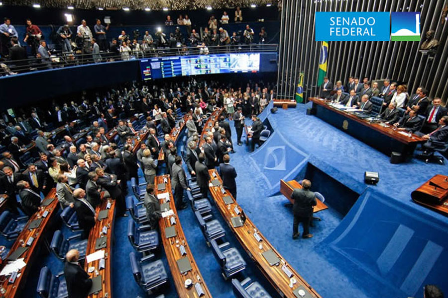 CPI convoca auditor do TCU que forjou documento para reduzir número de mortos por covid - News Rondônia