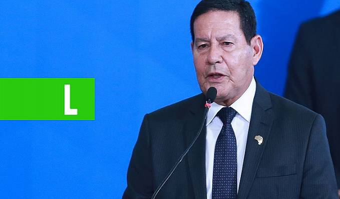 AGRODIGITAL - Vice-Presidente da República fará palestra na abertura da feira Agrolab Amazônia - News Rondônia