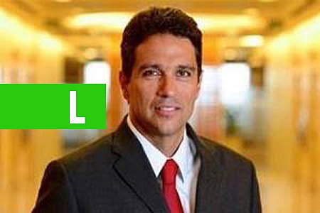 ROBERTO CAMPOS NETO COMANDARÁ BANCO CENTRAL - News Rondônia
