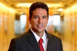 ROBERTO CAMPOS NETO COMANDARÁ BANCO CENTRAL - News Rondônia
