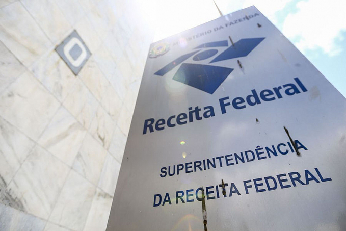 Imposto de Renda: 14 milhões de pessoas ainda não enviaram declaração - News Rondônia