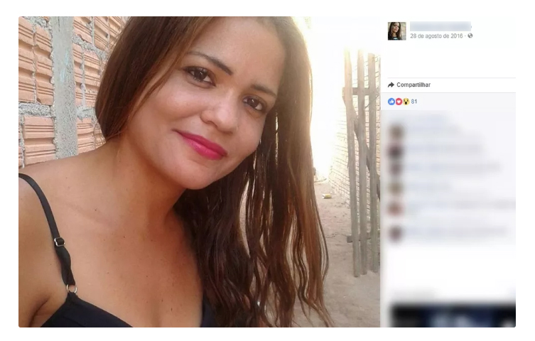 JUIZ ENTENDE LEGÍTIMA DEFESA E ARQUIVA INQUÉRITO DE JOVEM QUE MATOU NAMORADO APÓS LEVAR TAPA NO ROSTO EM FESTA EM MT - News Rondônia