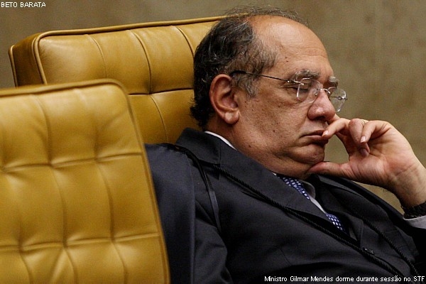 POLÍTICA & MURUPI: HORROR INIMPUTÁVEL - News Rondônia