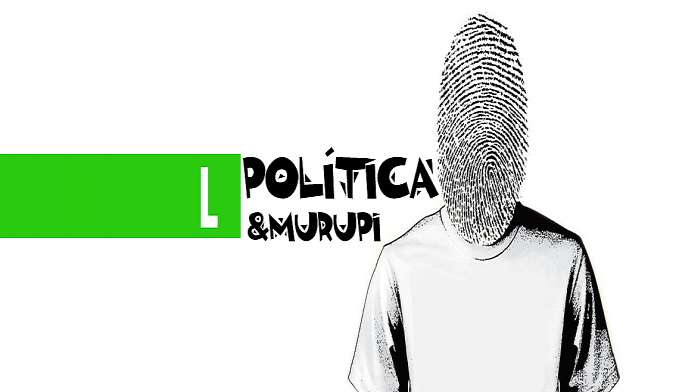 POLÍTICA & MURUPI: HORROR INIMPUTÁVEL - News Rondônia