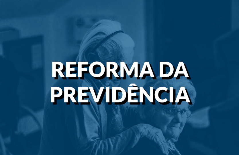 POLÍTICA & MURUPI: HORROR INIMPUTÁVEL - News Rondônia