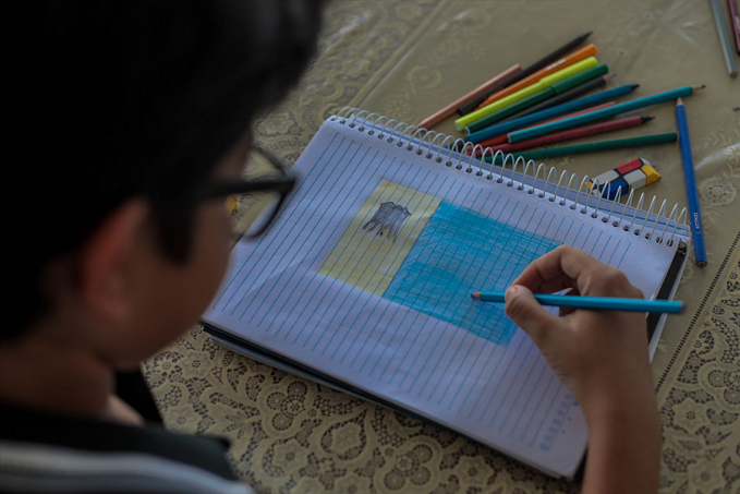 LOCAÇÃO - Publicado edital para seleção de imóvel para atender escola infantil - News Rondônia