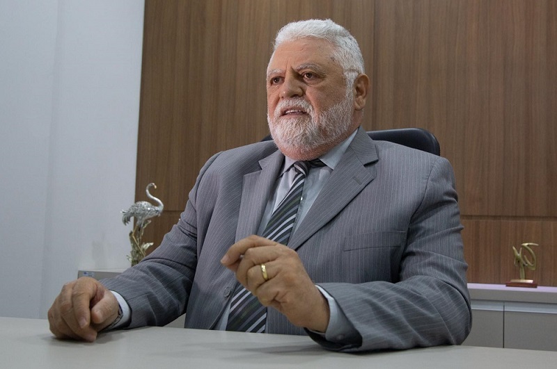 COLUNA SOCIAL MARISA LINHARES: ATENDIMENTO AO CLIENTE FIAT PSV - News Rondônia