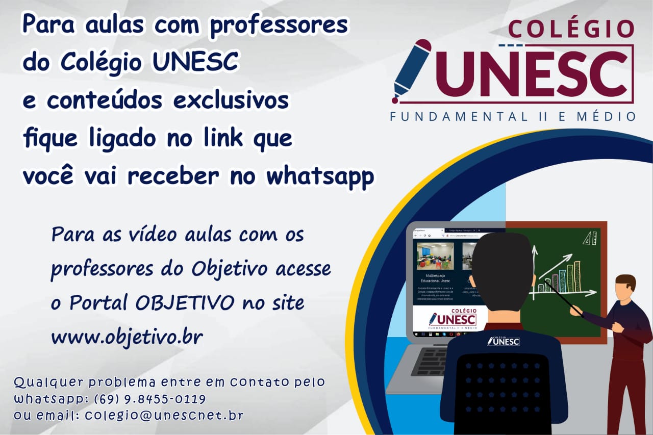 COLUNA SOCIAL MARISA LINHARES: ATENDIMENTO AO CLIENTE FIAT PSV - News Rondônia