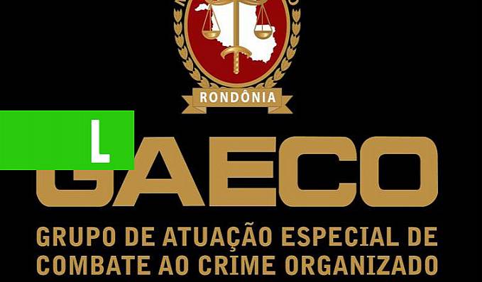 Advogadas presas na Operação Fast Track negam que estejam recebendo tratamento desumano em unidade prisional de Porto Velho - News Rondônia