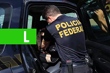 OPERAÇÃO LAVA JATO CUMPRE HOJE 19 MANDADOS DE PRISÃO NO PARANÁ - News Rondônia