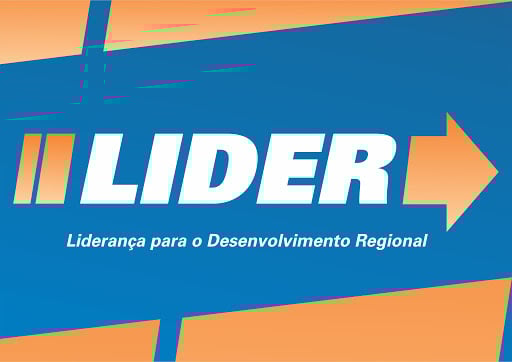 LIDERANÇA - Grupo de líderes da região central de Rondônia retomam os debates - News Rondônia