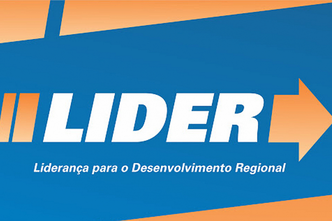 LIDERANÇA - Grupo de líderes da região central de Rondônia retomam os debates - News Rondônia