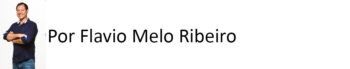 SEUS PAIS NÃO PODEM ESCOLHER POR VOCÊ  POR FLAVIO MELO RIBEIRO - News Rondônia