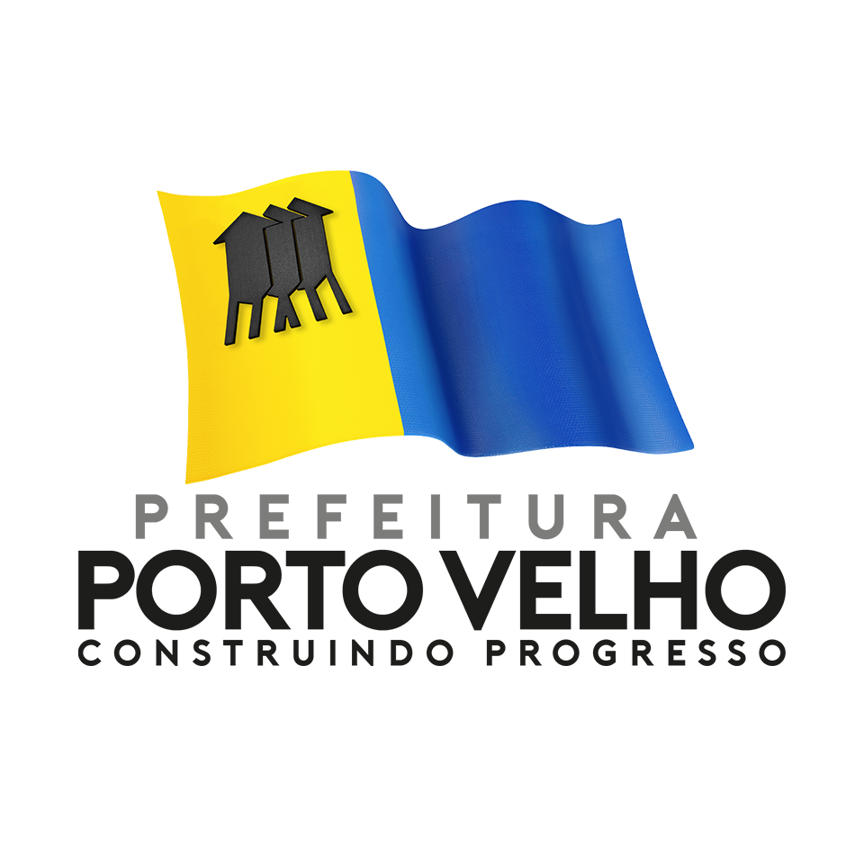 CORONAVÍRUS: SEMUSA SEGUE PROTOCOLO DE SEGURANÇA APÓS CONFIRMAÇÃO DA PRIMEIRA MORTE - News Rondônia