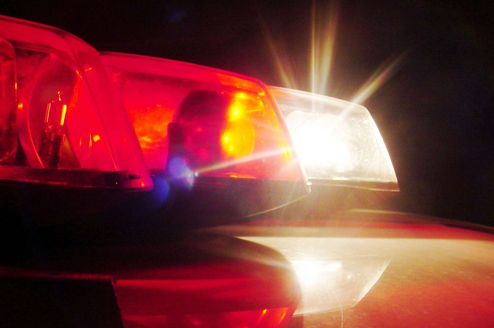 VOLTANDO DA IGREJA: Homem sofre atentado a bala por causa de briga de trânsito na capital - News Rondônia