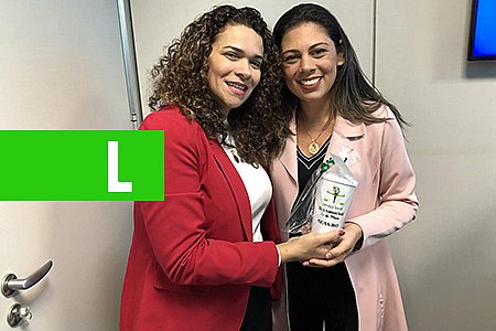 ASSISTENTES SOCIAIS RECEBEM HOMENAGEM ANTECIPADA PELO DIA COMEMORADO EM 15 DE MAIO - News Rondônia
