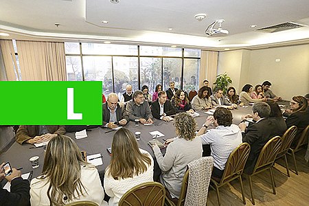 FENABAN ENROLA E PROPOSTA FINAL SÓ SERÁ APRESENTADA AOS BANCÁRIOS NO DIA 7 - News Rondônia