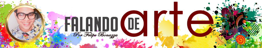 Quatro motivos para gostar de podcast - News Rondônia