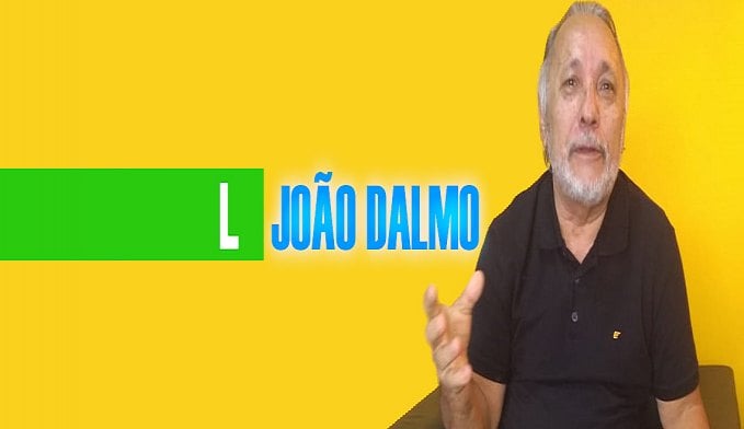 JOÃO DALMO: 50 ANOS APRESENTANDO PROGRAMAS ESPORTIVOS NO RÁDIO RONDONIENSE - News Rondônia